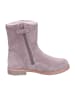 Supremo Winterstiefel in taupe