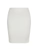 nascita Damen Rock in WEISS