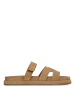 PS Poelman PS Poelman MAG Damen Sandalen
