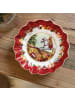 Villeroy & Boch 6er Set Schalen "Geschenke" Toy's Fantasy in ø 16,6 cm in bunt