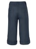 WITT WEIDEN Capri-Hose in marine