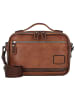 PICARD Breakers Umhängetasche 23 cm whisky-kom