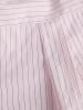 JJXX Popelin Hemd in Pink Lady