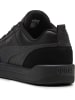Puma Sneaker "Park Lifestyle OG" in Schwarz