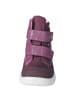 Ricosta Boots Milena Weite M in Violett