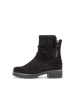 Gabor Elegante Stiefeletten in schwarz