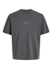 Jack & Jones T-shirt in Black