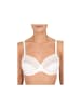 Felina BHs in creme