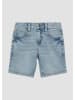 s.Oliver Jeans-Hose PELLE in 52Z2_blau