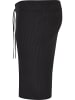 Urban Classics Short in black