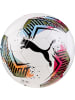 Puma Fußball "Futsal 2 HS" in Weiß