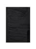 Street One Jeans in deep black wash