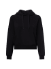 Armani Exchange Pullover in schwarz - 0001