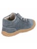 PEPINO Schnürschuhe SAMY in blau