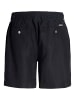Jack & Jones Shorts in Black