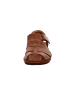 Pikolinos Sandalen für Herren in mittel-braun