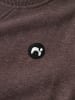 name it Sweatshirt in french roast