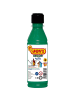 Jovi Acrylfarbe Jovidecor dunkelgrün 250ml Flasche