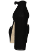 PETER KAISER Pumps in Schwarz