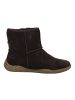 Josef Seibel Stiefelette Wynona 12 in braun