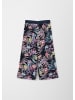 s.Oliver Hose  in  59A5_navy