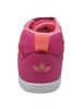 Lico Sportschuh LI Sport  in Pink