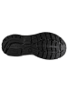 Brooks Joggingschuhe in schwarz