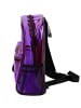 Kids Licensing WOW Generation Rucksack Violett transparent 6 Jahre