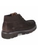 PANAMA JACK Boots LUCCA C 2 in braun