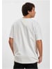 Ecko Unltd. Tall Tees in white
