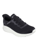 Skechers Sneakers Low Skechers BOBS Sport Squad Chaos - Daily Hype in schwarz