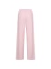 soyaconcept Hosen SC-BANU in 4120 ROSE