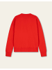 Oilily Harper Sweater in Rot