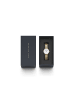 Daniel Wellington Quarzuhr für Damen in gold