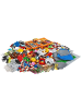 LEGO SERIOUS PLAY Workshop-Bundle - ab 3 Jahren in multicolored
