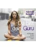 leo selection Du bist dein Guru - Hörbuch | 46 Hilfen für ein wunderbares Leben