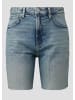 QS Jeans-Hose MOM in 54Z9_blau