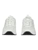 Gabor Sneaker Weiß