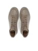 Kazar Sneaker Low CRUZ in Taupe