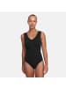 CFAB Figurformender Body mit String  in Leopard