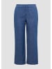 s.Oliver Hose  in  58Y6_blau
