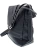 rieker Tasche Blau