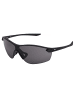 Nike Vision Sonnenbrille in Black