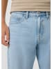 QS Jeans-Hose PETE  in  52Y4_hellblau