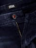 JACK & JONES Junior Regular fit Jeans in Blue Denim