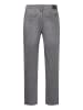 BLEND Regular-fit-Jeans BHHURRICANE in Grau