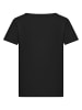 Merchcode Merchcode T-Shirts in black