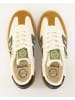 Back 70 Sneaker low in Beige