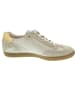 Paul Green Sneaker Beige