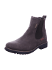 Beverly Hills Polo Club Stiefel in braun
